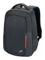 Lenovo ThinkPad Essential Backpack avis, Lenovo ThinkPad Essential Backpack prix, Lenovo ThinkPad Essential Backpack caractéristiques, Lenovo ThinkPad Essential Backpack Fiche, Lenovo ThinkPad Essential Backpack Fiche technique, Lenovo ThinkPad Essential Backpack achat, Lenovo ThinkPad Essential Backpack acheter, Lenovo ThinkPad Essential Backpack