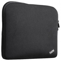 Lenovo ThinkPad Fitted Reversible Sleeve 11 avis, Lenovo ThinkPad Fitted Reversible Sleeve 11 prix, Lenovo ThinkPad Fitted Reversible Sleeve 11 caractéristiques, Lenovo ThinkPad Fitted Reversible Sleeve 11 Fiche, Lenovo ThinkPad Fitted Reversible Sleeve 11 Fiche technique, Lenovo ThinkPad Fitted Reversible Sleeve 11 achat, Lenovo ThinkPad Fitted Reversible Sleeve 11 acheter, Lenovo ThinkPad Fitted Reversible Sleeve 11