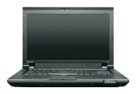 Lenovo THINKPAD L410 (Pentium T4500 2300 Mhz/14.0