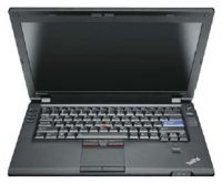 Lenovo THINKPAD L412 (Core i3 350M 2260 Mhz/14.0"/1366x768/2048Mb/320Gb/DVD-RW/Wi-Fi/Win 7 Prof) image, Lenovo THINKPAD L412 (Core i3 350M 2260 Mhz/14.0"/1366x768/2048Mb/320Gb/DVD-RW/Wi-Fi/Win 7 Prof) images, Lenovo THINKPAD L412 (Core i3 350M 2260 Mhz/14.0"/1366x768/2048Mb/320Gb/DVD-RW/Wi-Fi/Win 7 Prof) photos, Lenovo THINKPAD L412 (Core i3 350M 2260 Mhz/14.0"/1366x768/2048Mb/320Gb/DVD-RW/Wi-Fi/Win 7 Prof) photo, Lenovo THINKPAD L412 (Core i3 350M 2260 Mhz/14.0"/1366x768/2048Mb/320Gb/DVD-RW/Wi-Fi/Win 7 Prof) picture, Lenovo THINKPAD L412 (Core i3 350M 2260 Mhz/14.0"/1366x768/2048Mb/320Gb/DVD-RW/Wi-Fi/Win 7 Prof) pictures