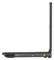 Lenovo THINKPAD L412 (Core i3 350M 2260 Mhz/14.0"/1366x768/2048Mb/320Gb/DVD-RW/Wi-Fi/Win 7 Prof) image, Lenovo THINKPAD L412 (Core i3 350M 2260 Mhz/14.0"/1366x768/2048Mb/320Gb/DVD-RW/Wi-Fi/Win 7 Prof) images, Lenovo THINKPAD L412 (Core i3 350M 2260 Mhz/14.0"/1366x768/2048Mb/320Gb/DVD-RW/Wi-Fi/Win 7 Prof) photos, Lenovo THINKPAD L412 (Core i3 350M 2260 Mhz/14.0"/1366x768/2048Mb/320Gb/DVD-RW/Wi-Fi/Win 7 Prof) photo, Lenovo THINKPAD L412 (Core i3 350M 2260 Mhz/14.0"/1366x768/2048Mb/320Gb/DVD-RW/Wi-Fi/Win 7 Prof) picture, Lenovo THINKPAD L412 (Core i3 350M 2260 Mhz/14.0"/1366x768/2048Mb/320Gb/DVD-RW/Wi-Fi/Win 7 Prof) pictures