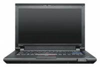 Lenovo THINKPAD L412 (Core i3 380M 2530 Mhz/14.0"/1366x768/2048Mb/320Gb/DVD-RW/ATI Mobility Radeon HD 5145/Wi-Fi/Bluetooth/Win 7 Prof) image, Lenovo THINKPAD L412 (Core i3 380M 2530 Mhz/14.0"/1366x768/2048Mb/320Gb/DVD-RW/ATI Mobility Radeon HD 5145/Wi-Fi/Bluetooth/Win 7 Prof) images, Lenovo THINKPAD L412 (Core i3 380M 2530 Mhz/14.0"/1366x768/2048Mb/320Gb/DVD-RW/ATI Mobility Radeon HD 5145/Wi-Fi/Bluetooth/Win 7 Prof) photos, Lenovo THINKPAD L412 (Core i3 380M 2530 Mhz/14.0"/1366x768/2048Mb/320Gb/DVD-RW/ATI Mobility Radeon HD 5145/Wi-Fi/Bluetooth/Win 7 Prof) photo, Lenovo THINKPAD L412 (Core i3 380M 2530 Mhz/14.0"/1366x768/2048Mb/320Gb/DVD-RW/ATI Mobility Radeon HD 5145/Wi-Fi/Bluetooth/Win 7 Prof) picture, Lenovo THINKPAD L412 (Core i3 380M 2530 Mhz/14.0"/1366x768/2048Mb/320Gb/DVD-RW/ATI Mobility Radeon HD 5145/Wi-Fi/Bluetooth/Win 7 Prof) pictures