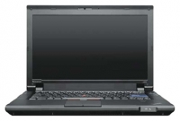 Lenovo THINKPAD L420 (Core i3 2350M 2300 Mhz/14.0