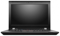 Lenovo THINKPAD L430 (Core i3 2328M 2200 Mhz/14.0