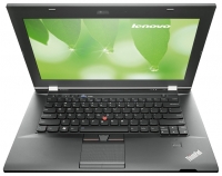 Lenovo THINKPAD L430 (Core i3 2348M 2300 Mhz/14"/1920x1080/4096Mo/320Go/DVD-RW/Intel HD Graphics 3000/Wi-Fi/Bluetooth/Win 7 Pro 64) image, Lenovo THINKPAD L430 (Core i3 2348M 2300 Mhz/14"/1920x1080/4096Mo/320Go/DVD-RW/Intel HD Graphics 3000/Wi-Fi/Bluetooth/Win 7 Pro 64) images, Lenovo THINKPAD L430 (Core i3 2348M 2300 Mhz/14"/1920x1080/4096Mo/320Go/DVD-RW/Intel HD Graphics 3000/Wi-Fi/Bluetooth/Win 7 Pro 64) photos, Lenovo THINKPAD L430 (Core i3 2348M 2300 Mhz/14"/1920x1080/4096Mo/320Go/DVD-RW/Intel HD Graphics 3000/Wi-Fi/Bluetooth/Win 7 Pro 64) photo, Lenovo THINKPAD L430 (Core i3 2348M 2300 Mhz/14"/1920x1080/4096Mo/320Go/DVD-RW/Intel HD Graphics 3000/Wi-Fi/Bluetooth/Win 7 Pro 64) picture, Lenovo THINKPAD L430 (Core i3 2348M 2300 Mhz/14"/1920x1080/4096Mo/320Go/DVD-RW/Intel HD Graphics 3000/Wi-Fi/Bluetooth/Win 7 Pro 64) pictures