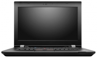 Lenovo THINKPAD L430 (Core i5 3210M 2500 Mhz/14