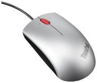 Lenovo ThinkPad Precision Mouse (0B47157) Silver USB avis, Lenovo ThinkPad Precision Mouse (0B47157) Silver USB prix, Lenovo ThinkPad Precision Mouse (0B47157) Silver USB caractéristiques, Lenovo ThinkPad Precision Mouse (0B47157) Silver USB Fiche, Lenovo ThinkPad Precision Mouse (0B47157) Silver USB Fiche technique, Lenovo ThinkPad Precision Mouse (0B47157) Silver USB achat, Lenovo ThinkPad Precision Mouse (0B47157) Silver USB acheter, Lenovo ThinkPad Precision Mouse (0B47157) Silver USB Clavier et souris