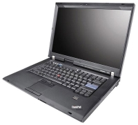 Lenovo THINKPAD R61 (Core 2 Duo P8600 2400 Mhz/15.4"/1680x1050/2048Mb/160.0Gb/DVD-RW/Wi-Fi/Bluetooth/Win Vista Business) image, Lenovo THINKPAD R61 (Core 2 Duo P8600 2400 Mhz/15.4"/1680x1050/2048Mb/160.0Gb/DVD-RW/Wi-Fi/Bluetooth/Win Vista Business) images, Lenovo THINKPAD R61 (Core 2 Duo P8600 2400 Mhz/15.4"/1680x1050/2048Mb/160.0Gb/DVD-RW/Wi-Fi/Bluetooth/Win Vista Business) photos, Lenovo THINKPAD R61 (Core 2 Duo P8600 2400 Mhz/15.4"/1680x1050/2048Mb/160.0Gb/DVD-RW/Wi-Fi/Bluetooth/Win Vista Business) photo, Lenovo THINKPAD R61 (Core 2 Duo P8600 2400 Mhz/15.4"/1680x1050/2048Mb/160.0Gb/DVD-RW/Wi-Fi/Bluetooth/Win Vista Business) picture, Lenovo THINKPAD R61 (Core 2 Duo P8600 2400 Mhz/15.4"/1680x1050/2048Mb/160.0Gb/DVD-RW/Wi-Fi/Bluetooth/Win Vista Business) pictures