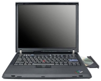 Lenovo THINKPAD R61 (Core 2 Duo P8600 2400 Mhz/15.4"/1680x1050/2048Mb/160.0Gb/DVD-RW/Wi-Fi/Bluetooth/Win Vista Business) image, Lenovo THINKPAD R61 (Core 2 Duo P8600 2400 Mhz/15.4"/1680x1050/2048Mb/160.0Gb/DVD-RW/Wi-Fi/Bluetooth/Win Vista Business) images, Lenovo THINKPAD R61 (Core 2 Duo P8600 2400 Mhz/15.4"/1680x1050/2048Mb/160.0Gb/DVD-RW/Wi-Fi/Bluetooth/Win Vista Business) photos, Lenovo THINKPAD R61 (Core 2 Duo P8600 2400 Mhz/15.4"/1680x1050/2048Mb/160.0Gb/DVD-RW/Wi-Fi/Bluetooth/Win Vista Business) photo, Lenovo THINKPAD R61 (Core 2 Duo P8600 2400 Mhz/15.4"/1680x1050/2048Mb/160.0Gb/DVD-RW/Wi-Fi/Bluetooth/Win Vista Business) picture, Lenovo THINKPAD R61 (Core 2 Duo P8600 2400 Mhz/15.4"/1680x1050/2048Mb/160.0Gb/DVD-RW/Wi-Fi/Bluetooth/Win Vista Business) pictures