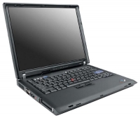 Lenovo THINKPAD R61 (Core 2 Duo P8600 2400 Mhz/15.4"/1680x1050/2048Mb/160.0Gb/DVD-RW/Wi-Fi/Bluetooth/Win Vista Business) image, Lenovo THINKPAD R61 (Core 2 Duo P8600 2400 Mhz/15.4"/1680x1050/2048Mb/160.0Gb/DVD-RW/Wi-Fi/Bluetooth/Win Vista Business) images, Lenovo THINKPAD R61 (Core 2 Duo P8600 2400 Mhz/15.4"/1680x1050/2048Mb/160.0Gb/DVD-RW/Wi-Fi/Bluetooth/Win Vista Business) photos, Lenovo THINKPAD R61 (Core 2 Duo P8600 2400 Mhz/15.4"/1680x1050/2048Mb/160.0Gb/DVD-RW/Wi-Fi/Bluetooth/Win Vista Business) photo, Lenovo THINKPAD R61 (Core 2 Duo P8600 2400 Mhz/15.4"/1680x1050/2048Mb/160.0Gb/DVD-RW/Wi-Fi/Bluetooth/Win Vista Business) picture, Lenovo THINKPAD R61 (Core 2 Duo P8600 2400 Mhz/15.4"/1680x1050/2048Mb/160.0Gb/DVD-RW/Wi-Fi/Bluetooth/Win Vista Business) pictures