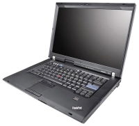 Lenovo THINKPAD R61 (Core 2 Duo T7100 1800 Mhz/14.1"/1680x1050/1024Mb/120.0Gb/DVD-RW/Wi-Fi/Bluetooth/Win Vista Business) image, Lenovo THINKPAD R61 (Core 2 Duo T7100 1800 Mhz/14.1"/1680x1050/1024Mb/120.0Gb/DVD-RW/Wi-Fi/Bluetooth/Win Vista Business) images, Lenovo THINKPAD R61 (Core 2 Duo T7100 1800 Mhz/14.1"/1680x1050/1024Mb/120.0Gb/DVD-RW/Wi-Fi/Bluetooth/Win Vista Business) photos, Lenovo THINKPAD R61 (Core 2 Duo T7100 1800 Mhz/14.1"/1680x1050/1024Mb/120.0Gb/DVD-RW/Wi-Fi/Bluetooth/Win Vista Business) photo, Lenovo THINKPAD R61 (Core 2 Duo T7100 1800 Mhz/14.1"/1680x1050/1024Mb/120.0Gb/DVD-RW/Wi-Fi/Bluetooth/Win Vista Business) picture, Lenovo THINKPAD R61 (Core 2 Duo T7100 1800 Mhz/14.1"/1680x1050/1024Mb/120.0Gb/DVD-RW/Wi-Fi/Bluetooth/Win Vista Business) pictures