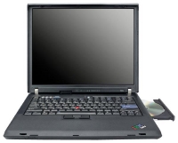 Lenovo THINKPAD R61 (Core 2 Duo T7100 1800 Mhz/14.1"/1680x1050/1024Mb/120.0Gb/DVD-RW/Wi-Fi/Bluetooth/Win Vista Business) image, Lenovo THINKPAD R61 (Core 2 Duo T7100 1800 Mhz/14.1"/1680x1050/1024Mb/120.0Gb/DVD-RW/Wi-Fi/Bluetooth/Win Vista Business) images, Lenovo THINKPAD R61 (Core 2 Duo T7100 1800 Mhz/14.1"/1680x1050/1024Mb/120.0Gb/DVD-RW/Wi-Fi/Bluetooth/Win Vista Business) photos, Lenovo THINKPAD R61 (Core 2 Duo T7100 1800 Mhz/14.1"/1680x1050/1024Mb/120.0Gb/DVD-RW/Wi-Fi/Bluetooth/Win Vista Business) photo, Lenovo THINKPAD R61 (Core 2 Duo T7100 1800 Mhz/14.1"/1680x1050/1024Mb/120.0Gb/DVD-RW/Wi-Fi/Bluetooth/Win Vista Business) picture, Lenovo THINKPAD R61 (Core 2 Duo T7100 1800 Mhz/14.1"/1680x1050/1024Mb/120.0Gb/DVD-RW/Wi-Fi/Bluetooth/Win Vista Business) pictures