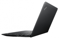 Lenovo THINKPAD S431 Ultrabook (Core i3 3227U 1900 Mhz/14"/1366x768/4Go/500Go/DVD none/Intel HD Graphics 4000/Wi-Fi/Bluetooth/Win 7 HP 64) image, Lenovo THINKPAD S431 Ultrabook (Core i3 3227U 1900 Mhz/14"/1366x768/4Go/500Go/DVD none/Intel HD Graphics 4000/Wi-Fi/Bluetooth/Win 7 HP 64) images, Lenovo THINKPAD S431 Ultrabook (Core i3 3227U 1900 Mhz/14"/1366x768/4Go/500Go/DVD none/Intel HD Graphics 4000/Wi-Fi/Bluetooth/Win 7 HP 64) photos, Lenovo THINKPAD S431 Ultrabook (Core i3 3227U 1900 Mhz/14"/1366x768/4Go/500Go/DVD none/Intel HD Graphics 4000/Wi-Fi/Bluetooth/Win 7 HP 64) photo, Lenovo THINKPAD S431 Ultrabook (Core i3 3227U 1900 Mhz/14"/1366x768/4Go/500Go/DVD none/Intel HD Graphics 4000/Wi-Fi/Bluetooth/Win 7 HP 64) picture, Lenovo THINKPAD S431 Ultrabook (Core i3 3227U 1900 Mhz/14"/1366x768/4Go/500Go/DVD none/Intel HD Graphics 4000/Wi-Fi/Bluetooth/Win 7 HP 64) pictures