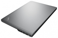 Lenovo THINKPAD S531 Ultrabook (Core i5 3337u processor 1800 Mhz/15.6"/1366x768/4096Mo/1024Go HDD+SSD/DVD/wifi/Bluetooth/Win 8) image, Lenovo THINKPAD S531 Ultrabook (Core i5 3337u processor 1800 Mhz/15.6"/1366x768/4096Mo/1024Go HDD+SSD/DVD/wifi/Bluetooth/Win 8) images, Lenovo THINKPAD S531 Ultrabook (Core i5 3337u processor 1800 Mhz/15.6"/1366x768/4096Mo/1024Go HDD+SSD/DVD/wifi/Bluetooth/Win 8) photos, Lenovo THINKPAD S531 Ultrabook (Core i5 3337u processor 1800 Mhz/15.6"/1366x768/4096Mo/1024Go HDD+SSD/DVD/wifi/Bluetooth/Win 8) photo, Lenovo THINKPAD S531 Ultrabook (Core i5 3337u processor 1800 Mhz/15.6"/1366x768/4096Mo/1024Go HDD+SSD/DVD/wifi/Bluetooth/Win 8) picture, Lenovo THINKPAD S531 Ultrabook (Core i5 3337u processor 1800 Mhz/15.6"/1366x768/4096Mo/1024Go HDD+SSD/DVD/wifi/Bluetooth/Win 8) pictures