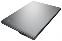 Lenovo THINKPAD S531 Ultrabook (Core i7 3537U 2000 Mhz/15.6"/1920x1080/6144Mo/1024GoHDD+SSD/DVD/wifi/Bluetooth/Win 8 64) image, Lenovo THINKPAD S531 Ultrabook (Core i7 3537U 2000 Mhz/15.6"/1920x1080/6144Mo/1024GoHDD+SSD/DVD/wifi/Bluetooth/Win 8 64) images, Lenovo THINKPAD S531 Ultrabook (Core i7 3537U 2000 Mhz/15.6"/1920x1080/6144Mo/1024GoHDD+SSD/DVD/wifi/Bluetooth/Win 8 64) photos, Lenovo THINKPAD S531 Ultrabook (Core i7 3537U 2000 Mhz/15.6"/1920x1080/6144Mo/1024GoHDD+SSD/DVD/wifi/Bluetooth/Win 8 64) photo, Lenovo THINKPAD S531 Ultrabook (Core i7 3537U 2000 Mhz/15.6"/1920x1080/6144Mo/1024GoHDD+SSD/DVD/wifi/Bluetooth/Win 8 64) picture, Lenovo THINKPAD S531 Ultrabook (Core i7 3537U 2000 Mhz/15.6"/1920x1080/6144Mo/1024GoHDD+SSD/DVD/wifi/Bluetooth/Win 8 64) pictures