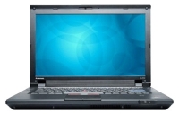 Lenovo THINKPAD SL410 (Celeron Dual-Core T3000 1800 Mhz/14.0