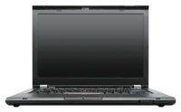 Lenovo THINKPAD T420 (Core i3 2310M 2100 Mhz/14.0