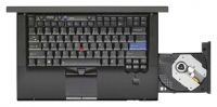 Lenovo THINKPAD T420 (Core i3 2310M 2100 Mhz/14.0"/1366x768/2048Mb/320Gb/DVD-RW/Wi-Fi/Bluetooth/Win 7 Prof) image, Lenovo THINKPAD T420 (Core i3 2310M 2100 Mhz/14.0"/1366x768/2048Mb/320Gb/DVD-RW/Wi-Fi/Bluetooth/Win 7 Prof) images, Lenovo THINKPAD T420 (Core i3 2310M 2100 Mhz/14.0"/1366x768/2048Mb/320Gb/DVD-RW/Wi-Fi/Bluetooth/Win 7 Prof) photos, Lenovo THINKPAD T420 (Core i3 2310M 2100 Mhz/14.0"/1366x768/2048Mb/320Gb/DVD-RW/Wi-Fi/Bluetooth/Win 7 Prof) photo, Lenovo THINKPAD T420 (Core i3 2310M 2100 Mhz/14.0"/1366x768/2048Mb/320Gb/DVD-RW/Wi-Fi/Bluetooth/Win 7 Prof) picture, Lenovo THINKPAD T420 (Core i3 2310M 2100 Mhz/14.0"/1366x768/2048Mb/320Gb/DVD-RW/Wi-Fi/Bluetooth/Win 7 Prof) pictures