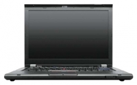Lenovo THINKPAD T420 (Core i3 2330M 2200 Mhz/14
