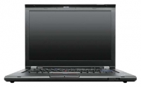 Lenovo THINKPAD T420s (Core i5 2520M 2500 Mhz/14.0