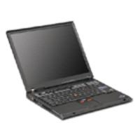 Lenovo THINKPAD T42p (Pentium M 745 1800 Mhz/15.0