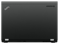 Lenovo THINKPAD T430u (Core i3 3217U 1800 Mhz/14.0"/1366x768/4096Mo/128Go/DVD none/NVIDIA GeForce GT 620M/Wi-Fi/Bluetooth/Win 8) image, Lenovo THINKPAD T430u (Core i3 3217U 1800 Mhz/14.0"/1366x768/4096Mo/128Go/DVD none/NVIDIA GeForce GT 620M/Wi-Fi/Bluetooth/Win 8) images, Lenovo THINKPAD T430u (Core i3 3217U 1800 Mhz/14.0"/1366x768/4096Mo/128Go/DVD none/NVIDIA GeForce GT 620M/Wi-Fi/Bluetooth/Win 8) photos, Lenovo THINKPAD T430u (Core i3 3217U 1800 Mhz/14.0"/1366x768/4096Mo/128Go/DVD none/NVIDIA GeForce GT 620M/Wi-Fi/Bluetooth/Win 8) photo, Lenovo THINKPAD T430u (Core i3 3217U 1800 Mhz/14.0"/1366x768/4096Mo/128Go/DVD none/NVIDIA GeForce GT 620M/Wi-Fi/Bluetooth/Win 8) picture, Lenovo THINKPAD T430u (Core i3 3217U 1800 Mhz/14.0"/1366x768/4096Mo/128Go/DVD none/NVIDIA GeForce GT 620M/Wi-Fi/Bluetooth/Win 8) pictures