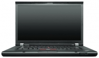 Lenovo THINKPAD T530 (Core i5 3210M 2500 Mhz/15.6