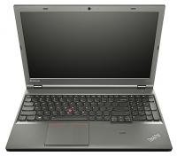 Lenovo THINKPAD T540p (Core i5 4200M 2500 Mhz/15.6