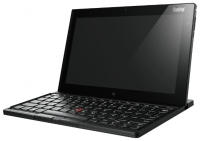 Lenovo ThinkPad Tablet 2 32Go keyboard image, Lenovo ThinkPad Tablet 2 32Go keyboard images, Lenovo ThinkPad Tablet 2 32Go keyboard photos, Lenovo ThinkPad Tablet 2 32Go keyboard photo, Lenovo ThinkPad Tablet 2 32Go keyboard picture, Lenovo ThinkPad Tablet 2 32Go keyboard pictures