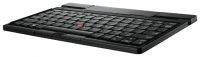 Lenovo ThinkPad Tablet 2 32Go keyboard image, Lenovo ThinkPad Tablet 2 32Go keyboard images, Lenovo ThinkPad Tablet 2 32Go keyboard photos, Lenovo ThinkPad Tablet 2 32Go keyboard photo, Lenovo ThinkPad Tablet 2 32Go keyboard picture, Lenovo ThinkPad Tablet 2 32Go keyboard pictures