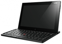 Lenovo ThinkPad Tablet 2 64Go 3G keyboard avis, Lenovo ThinkPad Tablet 2 64Go 3G keyboard prix, Lenovo ThinkPad Tablet 2 64Go 3G keyboard caractéristiques, Lenovo ThinkPad Tablet 2 64Go 3G keyboard Fiche, Lenovo ThinkPad Tablet 2 64Go 3G keyboard Fiche technique, Lenovo ThinkPad Tablet 2 64Go 3G keyboard achat, Lenovo ThinkPad Tablet 2 64Go 3G keyboard acheter, Lenovo ThinkPad Tablet 2 64Go 3G keyboard Tablette tactile