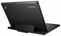 Lenovo ThinkPad Tablet 2 64Go 3G keyboard avis, Lenovo ThinkPad Tablet 2 64Go 3G keyboard prix, Lenovo ThinkPad Tablet 2 64Go 3G keyboard caractéristiques, Lenovo ThinkPad Tablet 2 64Go 3G keyboard Fiche, Lenovo ThinkPad Tablet 2 64Go 3G keyboard Fiche technique, Lenovo ThinkPad Tablet 2 64Go 3G keyboard achat, Lenovo ThinkPad Tablet 2 64Go 3G keyboard acheter, Lenovo ThinkPad Tablet 2 64Go 3G keyboard Tablette tactile