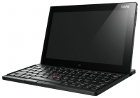 Lenovo ThinkPad Tablet 2 64Go keyboard avis, Lenovo ThinkPad Tablet 2 64Go keyboard prix, Lenovo ThinkPad Tablet 2 64Go keyboard caractéristiques, Lenovo ThinkPad Tablet 2 64Go keyboard Fiche, Lenovo ThinkPad Tablet 2 64Go keyboard Fiche technique, Lenovo ThinkPad Tablet 2 64Go keyboard achat, Lenovo ThinkPad Tablet 2 64Go keyboard acheter, Lenovo ThinkPad Tablet 2 64Go keyboard Tablette tactile