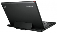 Lenovo ThinkPad Tablet 2 64Go keyboard avis, Lenovo ThinkPad Tablet 2 64Go keyboard prix, Lenovo ThinkPad Tablet 2 64Go keyboard caractéristiques, Lenovo ThinkPad Tablet 2 64Go keyboard Fiche, Lenovo ThinkPad Tablet 2 64Go keyboard Fiche technique, Lenovo ThinkPad Tablet 2 64Go keyboard achat, Lenovo ThinkPad Tablet 2 64Go keyboard acheter, Lenovo ThinkPad Tablet 2 64Go keyboard Tablette tactile