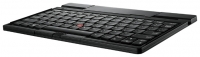 Lenovo ThinkPad Tablet 2 64Go keyboard avis, Lenovo ThinkPad Tablet 2 64Go keyboard prix, Lenovo ThinkPad Tablet 2 64Go keyboard caractéristiques, Lenovo ThinkPad Tablet 2 64Go keyboard Fiche, Lenovo ThinkPad Tablet 2 64Go keyboard Fiche technique, Lenovo ThinkPad Tablet 2 64Go keyboard achat, Lenovo ThinkPad Tablet 2 64Go keyboard acheter, Lenovo ThinkPad Tablet 2 64Go keyboard Tablette tactile