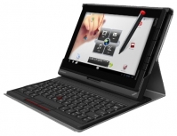 Lenovo ThinkPad Tablet Keyboard Folio avec 0A36382 USB Noir avis, Lenovo ThinkPad Tablet Keyboard Folio avec 0A36382 USB Noir prix, Lenovo ThinkPad Tablet Keyboard Folio avec 0A36382 USB Noir caractéristiques, Lenovo ThinkPad Tablet Keyboard Folio avec 0A36382 USB Noir Fiche, Lenovo ThinkPad Tablet Keyboard Folio avec 0A36382 USB Noir Fiche technique, Lenovo ThinkPad Tablet Keyboard Folio avec 0A36382 USB Noir achat, Lenovo ThinkPad Tablet Keyboard Folio avec 0A36382 USB Noir acheter, Lenovo ThinkPad Tablet Keyboard Folio avec 0A36382 USB Noir Clavier et souris