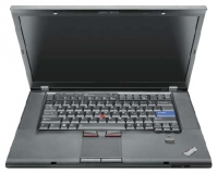 Lenovo THINKPAD W520 (Core i7 2720QM 2200 Mhz/15.6"/1920x1080/8192Mb/500Gb/DVD-RW/Wi-Fi/Win 7 Prof) image, Lenovo THINKPAD W520 (Core i7 2720QM 2200 Mhz/15.6"/1920x1080/8192Mb/500Gb/DVD-RW/Wi-Fi/Win 7 Prof) images, Lenovo THINKPAD W520 (Core i7 2720QM 2200 Mhz/15.6"/1920x1080/8192Mb/500Gb/DVD-RW/Wi-Fi/Win 7 Prof) photos, Lenovo THINKPAD W520 (Core i7 2720QM 2200 Mhz/15.6"/1920x1080/8192Mb/500Gb/DVD-RW/Wi-Fi/Win 7 Prof) photo, Lenovo THINKPAD W520 (Core i7 2720QM 2200 Mhz/15.6"/1920x1080/8192Mb/500Gb/DVD-RW/Wi-Fi/Win 7 Prof) picture, Lenovo THINKPAD W520 (Core i7 2720QM 2200 Mhz/15.6"/1920x1080/8192Mb/500Gb/DVD-RW/Wi-Fi/Win 7 Prof) pictures