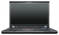 Lenovo THINKPAD W520 (Core i7 Extreme 2920XM 2700 Mhz/15.6"/1920x1080/8192Mb/160Gb/DVD-RW/NVIDIA Quadro 2000M/Wi-Fi/Bluetooth/Win 7 Prof) image, Lenovo THINKPAD W520 (Core i7 Extreme 2920XM 2700 Mhz/15.6"/1920x1080/8192Mb/160Gb/DVD-RW/NVIDIA Quadro 2000M/Wi-Fi/Bluetooth/Win 7 Prof) images, Lenovo THINKPAD W520 (Core i7 Extreme 2920XM 2700 Mhz/15.6"/1920x1080/8192Mb/160Gb/DVD-RW/NVIDIA Quadro 2000M/Wi-Fi/Bluetooth/Win 7 Prof) photos, Lenovo THINKPAD W520 (Core i7 Extreme 2920XM 2700 Mhz/15.6"/1920x1080/8192Mb/160Gb/DVD-RW/NVIDIA Quadro 2000M/Wi-Fi/Bluetooth/Win 7 Prof) photo, Lenovo THINKPAD W520 (Core i7 Extreme 2920XM 2700 Mhz/15.6"/1920x1080/8192Mb/160Gb/DVD-RW/NVIDIA Quadro 2000M/Wi-Fi/Bluetooth/Win 7 Prof) picture, Lenovo THINKPAD W520 (Core i7 Extreme 2920XM 2700 Mhz/15.6"/1920x1080/8192Mb/160Gb/DVD-RW/NVIDIA Quadro 2000M/Wi-Fi/Bluetooth/Win 7 Prof) pictures