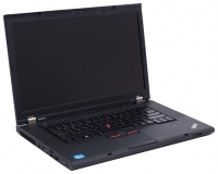 Lenovo THINKPAD W530 (Core i7 3610QM 2300 Mhz/15.6"/1920x1080/4.0Go/500Go/DVDRW/NVIDIA Quadro K1000M/Wi-Fi/Bluetooth/Win 7 Pro 64) image, Lenovo THINKPAD W530 (Core i7 3610QM 2300 Mhz/15.6"/1920x1080/4.0Go/500Go/DVDRW/NVIDIA Quadro K1000M/Wi-Fi/Bluetooth/Win 7 Pro 64) images, Lenovo THINKPAD W530 (Core i7 3610QM 2300 Mhz/15.6"/1920x1080/4.0Go/500Go/DVDRW/NVIDIA Quadro K1000M/Wi-Fi/Bluetooth/Win 7 Pro 64) photos, Lenovo THINKPAD W530 (Core i7 3610QM 2300 Mhz/15.6"/1920x1080/4.0Go/500Go/DVDRW/NVIDIA Quadro K1000M/Wi-Fi/Bluetooth/Win 7 Pro 64) photo, Lenovo THINKPAD W530 (Core i7 3610QM 2300 Mhz/15.6"/1920x1080/4.0Go/500Go/DVDRW/NVIDIA Quadro K1000M/Wi-Fi/Bluetooth/Win 7 Pro 64) picture, Lenovo THINKPAD W530 (Core i7 3610QM 2300 Mhz/15.6"/1920x1080/4.0Go/500Go/DVDRW/NVIDIA Quadro K1000M/Wi-Fi/Bluetooth/Win 7 Pro 64) pictures