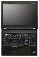 Lenovo THINKPAD W701 (Core i7 720QM 1600 Mhz/17.0"/1920x1200/8192Mb/320Gb/DVD-RW/Wi-Fi/Bluetooth/Win 7 Prof) image, Lenovo THINKPAD W701 (Core i7 720QM 1600 Mhz/17.0"/1920x1200/8192Mb/320Gb/DVD-RW/Wi-Fi/Bluetooth/Win 7 Prof) images, Lenovo THINKPAD W701 (Core i7 720QM 1600 Mhz/17.0"/1920x1200/8192Mb/320Gb/DVD-RW/Wi-Fi/Bluetooth/Win 7 Prof) photos, Lenovo THINKPAD W701 (Core i7 720QM 1600 Mhz/17.0"/1920x1200/8192Mb/320Gb/DVD-RW/Wi-Fi/Bluetooth/Win 7 Prof) photo, Lenovo THINKPAD W701 (Core i7 720QM 1600 Mhz/17.0"/1920x1200/8192Mb/320Gb/DVD-RW/Wi-Fi/Bluetooth/Win 7 Prof) picture, Lenovo THINKPAD W701 (Core i7 720QM 1600 Mhz/17.0"/1920x1200/8192Mb/320Gb/DVD-RW/Wi-Fi/Bluetooth/Win 7 Prof) pictures