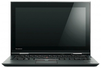 Lenovo THINKPAD X1 Carbon (Core i5 3427U 1800 Mhz/14