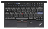 Lenovo THINKPAD X220 (Celeron 847 1100 Mhz/12.5"/1366x768/4096Mb/320Gb/DVD no/Wi-Fi/Bluetooth/Win 7 Pro 64) image, Lenovo THINKPAD X220 (Celeron 847 1100 Mhz/12.5"/1366x768/4096Mb/320Gb/DVD no/Wi-Fi/Bluetooth/Win 7 Pro 64) images, Lenovo THINKPAD X220 (Celeron 847 1100 Mhz/12.5"/1366x768/4096Mb/320Gb/DVD no/Wi-Fi/Bluetooth/Win 7 Pro 64) photos, Lenovo THINKPAD X220 (Celeron 847 1100 Mhz/12.5"/1366x768/4096Mb/320Gb/DVD no/Wi-Fi/Bluetooth/Win 7 Pro 64) photo, Lenovo THINKPAD X220 (Celeron 847 1100 Mhz/12.5"/1366x768/4096Mb/320Gb/DVD no/Wi-Fi/Bluetooth/Win 7 Pro 64) picture, Lenovo THINKPAD X220 (Celeron 847 1100 Mhz/12.5"/1366x768/4096Mb/320Gb/DVD no/Wi-Fi/Bluetooth/Win 7 Pro 64) pictures