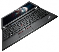 Lenovo THINKPAD X230 (Core i3 2370M 2400 Mhz/12.5"/1366x768/4096Mo/500Go/DVD none/Intel HD Graphics 3000/Wi-Fi/Bluetooth/DOS) image, Lenovo THINKPAD X230 (Core i3 2370M 2400 Mhz/12.5"/1366x768/4096Mo/500Go/DVD none/Intel HD Graphics 3000/Wi-Fi/Bluetooth/DOS) images, Lenovo THINKPAD X230 (Core i3 2370M 2400 Mhz/12.5"/1366x768/4096Mo/500Go/DVD none/Intel HD Graphics 3000/Wi-Fi/Bluetooth/DOS) photos, Lenovo THINKPAD X230 (Core i3 2370M 2400 Mhz/12.5"/1366x768/4096Mo/500Go/DVD none/Intel HD Graphics 3000/Wi-Fi/Bluetooth/DOS) photo, Lenovo THINKPAD X230 (Core i3 2370M 2400 Mhz/12.5"/1366x768/4096Mo/500Go/DVD none/Intel HD Graphics 3000/Wi-Fi/Bluetooth/DOS) picture, Lenovo THINKPAD X230 (Core i3 2370M 2400 Mhz/12.5"/1366x768/4096Mo/500Go/DVD none/Intel HD Graphics 3000/Wi-Fi/Bluetooth/DOS) pictures