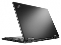 Lenovo ThinkPad Yoga S1 (Core i3 4010U 1700 Mhz/12.5"/1920x1080/4.0Go/516Go HDD+SSD/DVD none/Intel HD Graphics 4400/Wi-Fi/Bluetooth/Win 8 64) image, Lenovo ThinkPad Yoga S1 (Core i3 4010U 1700 Mhz/12.5"/1920x1080/4.0Go/516Go HDD+SSD/DVD none/Intel HD Graphics 4400/Wi-Fi/Bluetooth/Win 8 64) images, Lenovo ThinkPad Yoga S1 (Core i3 4010U 1700 Mhz/12.5"/1920x1080/4.0Go/516Go HDD+SSD/DVD none/Intel HD Graphics 4400/Wi-Fi/Bluetooth/Win 8 64) photos, Lenovo ThinkPad Yoga S1 (Core i3 4010U 1700 Mhz/12.5"/1920x1080/4.0Go/516Go HDD+SSD/DVD none/Intel HD Graphics 4400/Wi-Fi/Bluetooth/Win 8 64) photo, Lenovo ThinkPad Yoga S1 (Core i3 4010U 1700 Mhz/12.5"/1920x1080/4.0Go/516Go HDD+SSD/DVD none/Intel HD Graphics 4400/Wi-Fi/Bluetooth/Win 8 64) picture, Lenovo ThinkPad Yoga S1 (Core i3 4010U 1700 Mhz/12.5"/1920x1080/4.0Go/516Go HDD+SSD/DVD none/Intel HD Graphics 4400/Wi-Fi/Bluetooth/Win 8 64) pictures