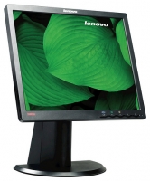 Lenovo ThinkVision L1700p avis, Lenovo ThinkVision L1700p prix, Lenovo ThinkVision L1700p caractéristiques, Lenovo ThinkVision L1700p Fiche, Lenovo ThinkVision L1700p Fiche technique, Lenovo ThinkVision L1700p achat, Lenovo ThinkVision L1700p acheter, Lenovo ThinkVision L1700p Écran d'ordinateur