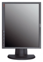 Lenovo ThinkVision L171p image, Lenovo ThinkVision L171p images, Lenovo ThinkVision L171p photos, Lenovo ThinkVision L171p photo, Lenovo ThinkVision L171p picture, Lenovo ThinkVision L171p pictures