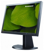 Lenovo ThinkVision L1940P avis, Lenovo ThinkVision L1940P prix, Lenovo ThinkVision L1940P caractéristiques, Lenovo ThinkVision L1940P Fiche, Lenovo ThinkVision L1940P Fiche technique, Lenovo ThinkVision L1940P achat, Lenovo ThinkVision L1940P acheter, Lenovo ThinkVision L1940P Écran d'ordinateur