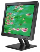 Lenovo ThinkVision L200p image, Lenovo ThinkVision L200p images, Lenovo ThinkVision L200p photos, Lenovo ThinkVision L200p photo, Lenovo ThinkVision L200p picture, Lenovo ThinkVision L200p pictures