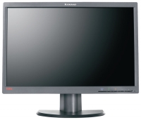 Lenovo ThinkVision L2251p avis, Lenovo ThinkVision L2251p prix, Lenovo ThinkVision L2251p caractéristiques, Lenovo ThinkVision L2251p Fiche, Lenovo ThinkVision L2251p Fiche technique, Lenovo ThinkVision L2251p achat, Lenovo ThinkVision L2251p acheter, Lenovo ThinkVision L2251p Écran d'ordinateur