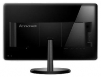 Lenovo ThinkVision LS2421p image, Lenovo ThinkVision LS2421p images, Lenovo ThinkVision LS2421p photos, Lenovo ThinkVision LS2421p photo, Lenovo ThinkVision LS2421p picture, Lenovo ThinkVision LS2421p pictures